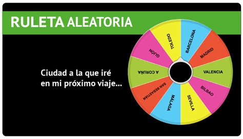 ruleta aleatoria|ruleta aleatoria simulador.